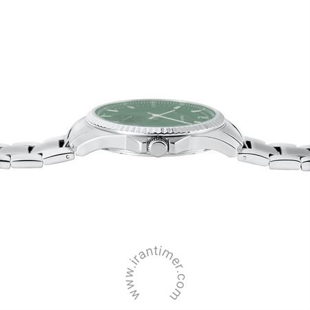 قیمت و خرید ساعت مچی مردانه پیر لنیر(PIERRE LANNIER) مدل 246G171 کلاسیک | اورجینال و اصلی