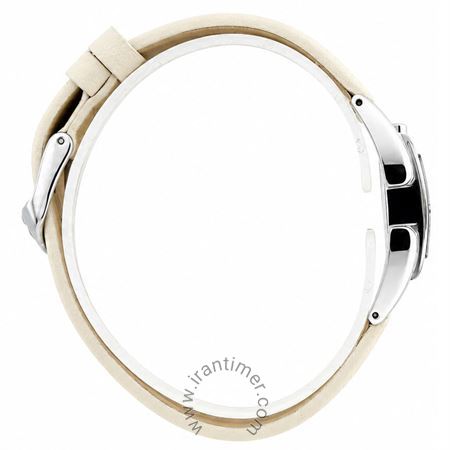 قیمت و خرید ساعت مچی زنانه رومانسون(ROMANSON) مدل RL1201LL1WA32W کلاسیک فشن | اورجینال و اصلی