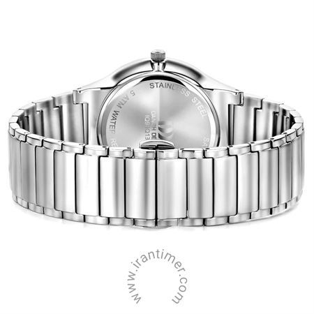 قیمت و خرید ساعت مچی مردانه دنیش دیزاین(Danish Design) مدل IQ98Q1312 کلاسیک | اورجینال و اصلی