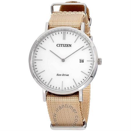قیمت و خرید ساعت مچی مردانه سیتیزن(CITIZEN) مدل AU1080-20A کلاسیک | اورجینال و اصلی