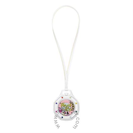قیمت و خرید ساعت مچی مردانه زنانه سواچ(SWATCH) مدل SSX03W100N اسپرت | اورجینال و اصلی