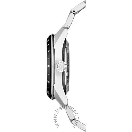 قیمت و خرید ساعت مچی مردانه سیکو(SEIKO) مدل SPB219J1 کلاسیک | اورجینال و اصلی