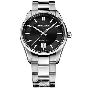 قیمت و خرید ساعت مچی مردانه لوئیس ارارد(LOUIS ERARD) مدل 69101AA32.BMA19 کلاسیک | اورجینال و اصلی