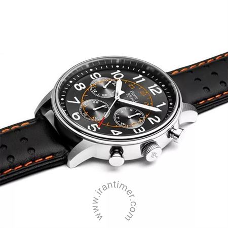 قیمت و خرید ساعت مچی مردانه پیر ریکو(Pierre Ricaud) مدل P60039.5227QF کلاسیک | اورجینال و اصلی