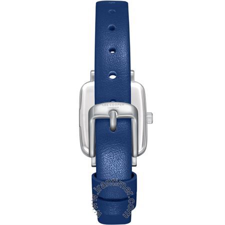 قیمت و خرید ساعت مچی زنانه لیکوپر(LEE COOPER) مدل LC08151.399 کلاسیک | اورجینال و اصلی