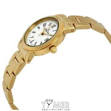 قیمت و خرید ساعت مچی زنانه متی تیسوت(MATHEY TISSOT) مدل D31186MPG کلاسیک | اورجینال و اصلی