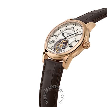 قیمت و خرید ساعت مچی مردانه فردریک کنستانت(FREDERIQUE CONSTANT) مدل FC-930EM3H9 کلاسیک | اورجینال و اصلی