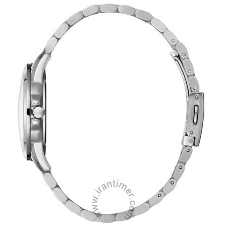 قیمت و خرید ساعت مچی زنانه لیکوپر(LEE COOPER) مدل LC08141.230 کلاسیک | اورجینال و اصلی