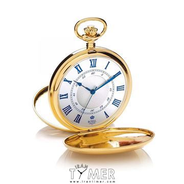 قیمت و خرید ساعت مچی رویال لندن(ROYAL LONDON) مدل RL-90050-02 کلاسیک | اورجینال و اصلی