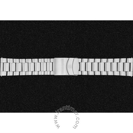 قیمت و خرید ساعت مچی مردانه لومینوکس(LUMINOX) مدل XS.3137 کلاسیک | اورجینال و اصلی