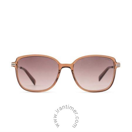 قیمت و خرید عینک آفتابی زنانه کلاسیک (ESPRIT) مدل ET40069/535 | اورجینال و اصلی