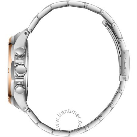 قیمت و خرید ساعت مچی مردانه لیکوپر(LEE COOPER) مدل LC08104.550 کلاسیک | اورجینال و اصلی