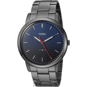 قیمت و خرید ساعت مچی مردانه فسیل(FOSSIL) مدل FS5377 کلاسیک | اورجینال و اصلی
