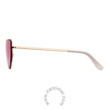 قیمت و خرید عینک آفتابی زنانه کلاسیک (DANIEL WELLINGTON) مدل DW01100046 | اورجینال و اصلی