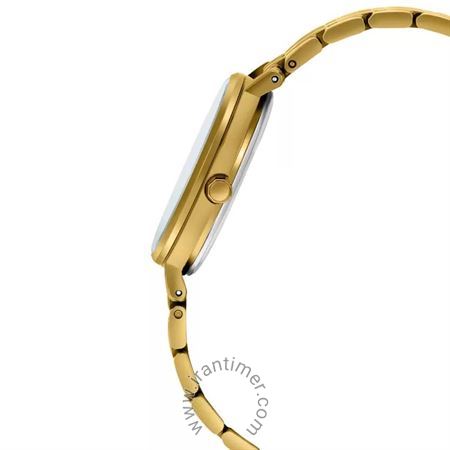 قیمت و خرید ساعت مچی زنانه کاسیو (CASIO) مدل SHE-4541G-9AUDF | اورجینال و اصلی