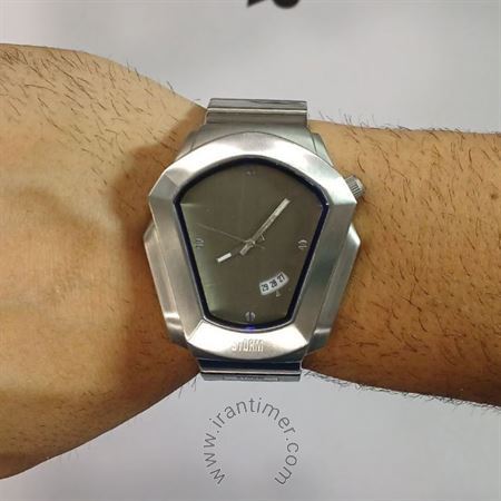 قیمت و خرید ساعت مچی مردانه استورم(STORM) مدل 47488/S کلاسیک | اورجینال و اصلی