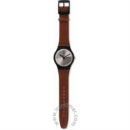 قیمت و خرید ساعت مچی مردانه سواچ(SWATCH) مدل SUOB721 کلاسیک | اورجینال و اصلی