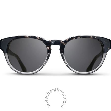 قیمت و خرید عینک آفتابی زنانه مردانه کلاسیک (TRIWA) مدل Midnight Ernest New 209 | اورجینال و اصلی
