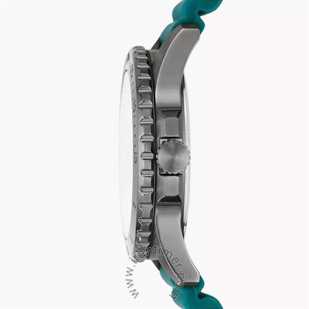 قیمت و خرید ساعت مچی مردانه فسیل(FOSSIL) مدل FS5995 اسپرت | اورجینال و اصلی