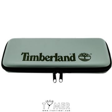 قیمت و خرید ساعت مچی مردانه تیمبرلند(TIMBERLAND) مدل TBL14324JS-03 اسپرت | اورجینال و اصلی