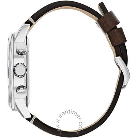 قیمت و خرید ساعت مچی مردانه سیتیزن(CITIZEN) مدل CA0618-26H کلاسیک | اورجینال و اصلی