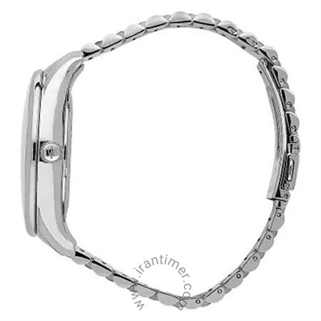 قیمت و خرید ساعت مچی مردانه مازراتی(MASERATI) مدل R8853146002 کلاسیک | اورجینال و اصلی