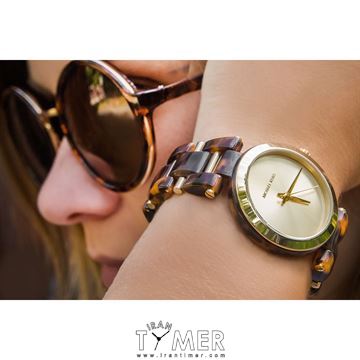 قیمت و خرید ساعت مچی زنانه مایکل کورس(MICHAEL KORS) مدل MK4314 کلاسیک | اورجینال و اصلی