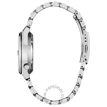 قیمت و خرید ساعت مچی مردانه سیتیزن(CITIZEN) مدل NJ0200-50E کلاسیک | اورجینال و اصلی