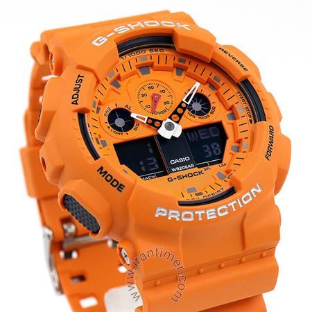 G shock ga 100 rs cheap