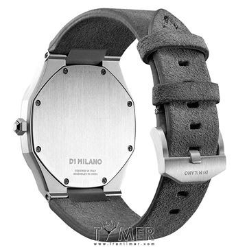 قیمت و خرید ساعت مچی مردانه زنانه دی وان میلانو(D1 MILANO) مدل AUTL01 کلاسیک | اورجینال و اصلی