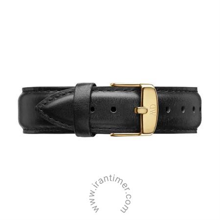 قیمت و خرید ساعت مچی مردانه دنیل ولینگتون(DANIEL WELLINGTON) مدل DW00100544 کلاسیک | اورجینال و اصلی