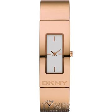 قیمت و خرید ساعت مچی زنانه دی کی ان وای(DKNY) مدل NY8393 کلاسیک | اورجینال و اصلی