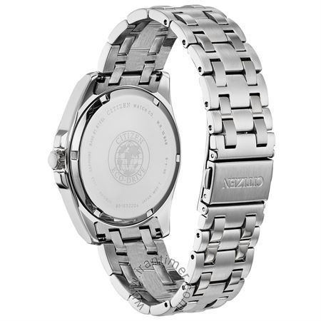 CITIZEN BM7100 59H