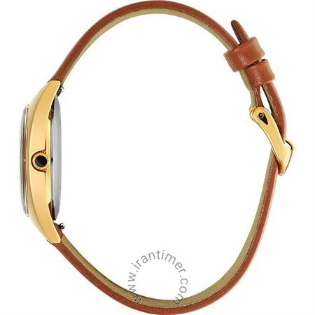 قیمت و خرید ساعت مچی زنانه تایمکس(TIMEX) مدل TW2T89900VN کلاسیک | اورجینال و اصلی