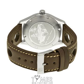 قیمت و خرید ساعت مچی مردانه فردریک کنستانت(FREDERIQUE CONSTANT) مدل FC-303HV5B6 کلاسیک | اورجینال و اصلی