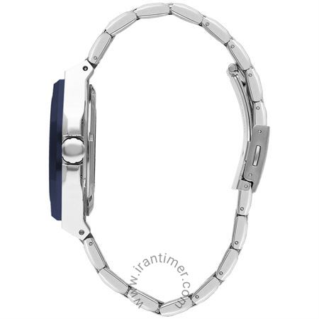 قیمت و خرید ساعت مچی مردانه لیکوپر(LEE COOPER) مدل LC07977.390 کلاسیک | اورجینال و اصلی