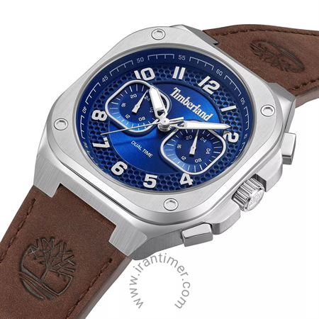 قیمت و خرید ساعت مچی مردانه تیمبرلند(TIMBERLAND) مدل TDWGF0055003 کلاسیک | اورجینال و اصلی