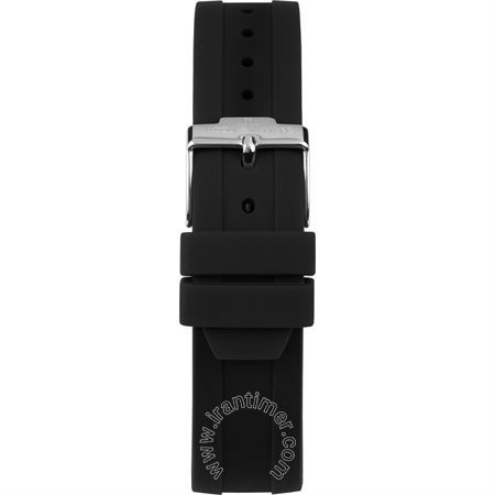 قیمت و خرید ساعت مچی مردانه ژاک لمن(JACQUES LEMANS) مدل 1-2127C اسپرت | اورجینال و اصلی