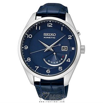 قیمت و خرید ساعت مچی مردانه سیکو(SEIKO) مدل SRN061P1 کلاسیک | اورجینال و اصلی