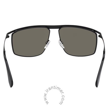 قیمت و خرید عینک آفتابی مردانه خلبانی (adidas) مدل OR 0029 02G 61 | اورجینال و اصلی