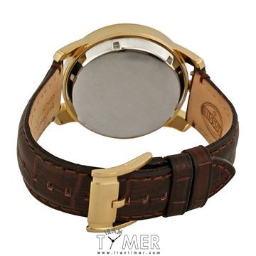 قیمت و خرید ساعت مچی مردانه فسیل(FOSSIL) مدل ME1127 کلاسیک | اورجینال و اصلی