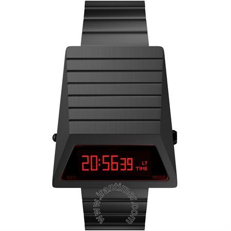 قیمت و خرید ساعت مچی مردانه بنلی دیزاین(BenlyDesign) مدل S40802S2 اسپرت | اورجینال و اصلی