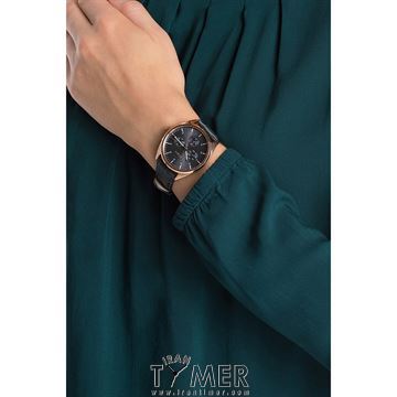 قیمت و خرید ساعت مچی مردانه زنانه اسپریت(ESPRIT) مدل ES106262013 کلاسیک | اورجینال و اصلی