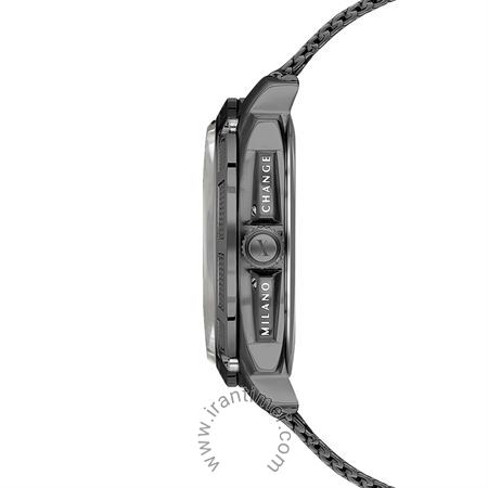 قیمت و خرید ساعت مچی مردانه میلانو اکس چنج(Milano X change) مدل MXG41503 کلاسیک | اورجینال و اصلی
