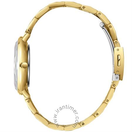 قیمت و خرید ساعت مچی زنانه لیکوپر(LEE COOPER) مدل LC08077.170 کلاسیک | اورجینال و اصلی