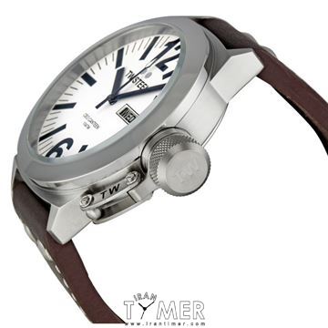 tw steel ce1005