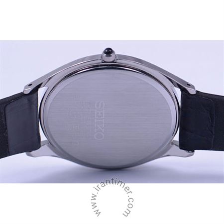 قیمت و خرید ساعت مچی مردانه سیکو(SEIKO) مدل SACM171 کلاسیک | اورجینال و اصلی