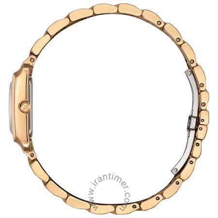 قیمت و خرید ساعت مچی زنانه سیتیزن(CITIZEN) مدل EW5603-89Y کلاسیک | اورجینال و اصلی