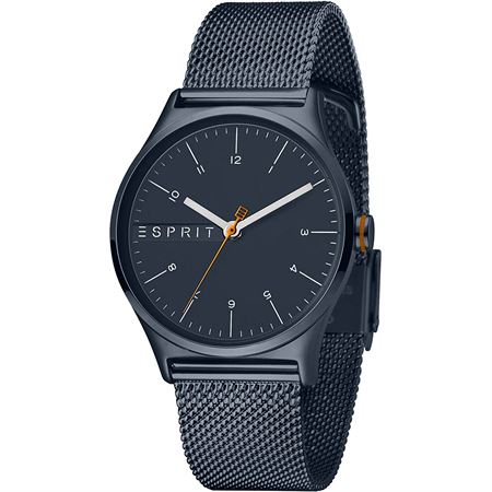 قیمت و خرید ساعت مچی زنانه اسپریت(ESPRIT) مدل ES1L034M0105 کلاسیک | اورجینال و اصلی