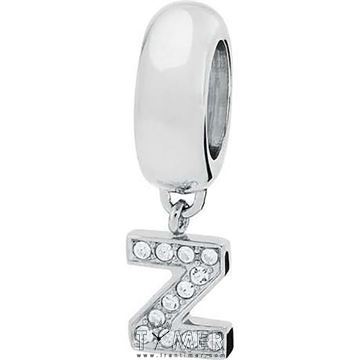 قیمت و خرید آویز زنانه برازوی(BROSWAY) مدل BTJ72 فشن (ست لباس) | اورجینال و اصلی